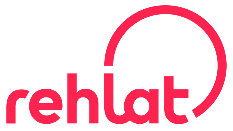 Rehlat